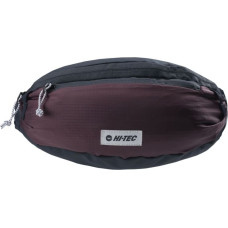 Hi-Tec Sequa waist bag 92800597692