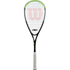 Wilson Blade Team Squash Racquet WR042810H0