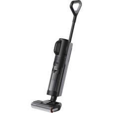 Wet and Dry Cordless vacuum cleaner Dreame H12 Dual