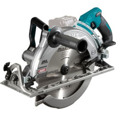 Makita-Maszyny Akumulatora ripzāģis 260mm, 40V max XGT Makita [RS002GZ] Li-Ion, AWS