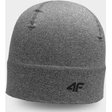 4F Cap AW23AFCAU055 25M