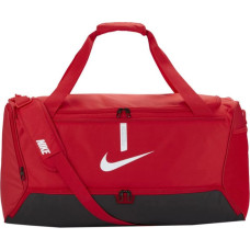 Nike Academy Team Bag CU8089-657