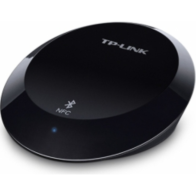 Adapteris TP-Link Bluetooth audio HA100