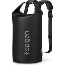 Spigen Aqua Shield A631 bag waterproof 30 l - black