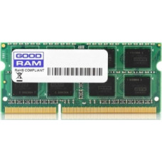 Goodram 4 GB GR1600S3V64L11S|4G