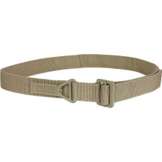 Mil-Tec - Pas Taktyczny Rigger Belt - Coyote Brown - 13315105 (M)