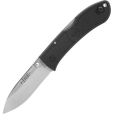 Ka-Bar 4062 - Dozier Folding Hunter