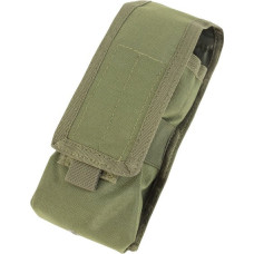 Condor - Modulārais AK Mag / Radio Pouch - Olive Drab - MA9-001