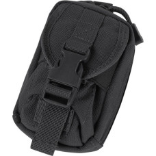 Condor - i-Pouch - melns - MA45-002