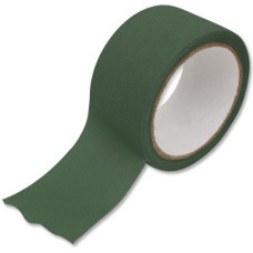 Mil-Tec - Auduma Camo Tape - Olive OD - 15934001