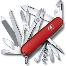 Victorinox - Kabatas naža palīgstrādnieks - 1,3773