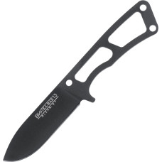 Ka-Bar BK13CP - Becker Remora