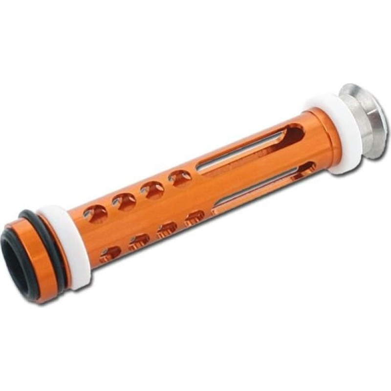 Action Army - Pastiprināts virzulis priekš VSR-10 - B01-004