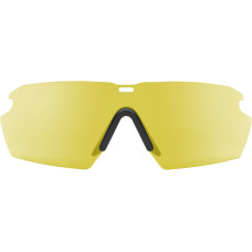 ESS - Crosshair lēca - Hi-Def Yellow - 740-0477