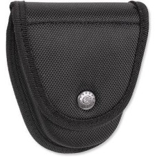 Euro Security Products (Esp) ESP - neilona turētājs roku dzelžiem - HMH-01