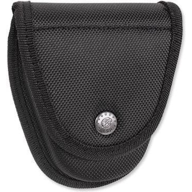 Euro Security Products (Esp) ESP - neilona turētājs roku dzelžiem - HMH-01