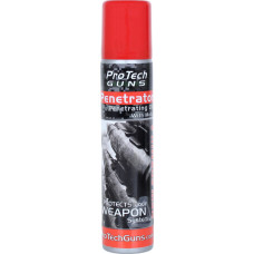 Pro Tech Guns - MoS2 Penetrator - 100ml