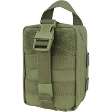 Condor - Rip-Away EMT Lite - Olive Drab - 191031-001