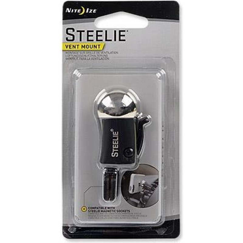 Nite Ize - Steelie Vent Mount - STVM-11-R7