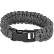 BCB - Paracord rokassprādze - Olive Drab - CM073OG