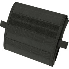 Condor - Rip Away IFAK maisiņš - melns - 191053-002