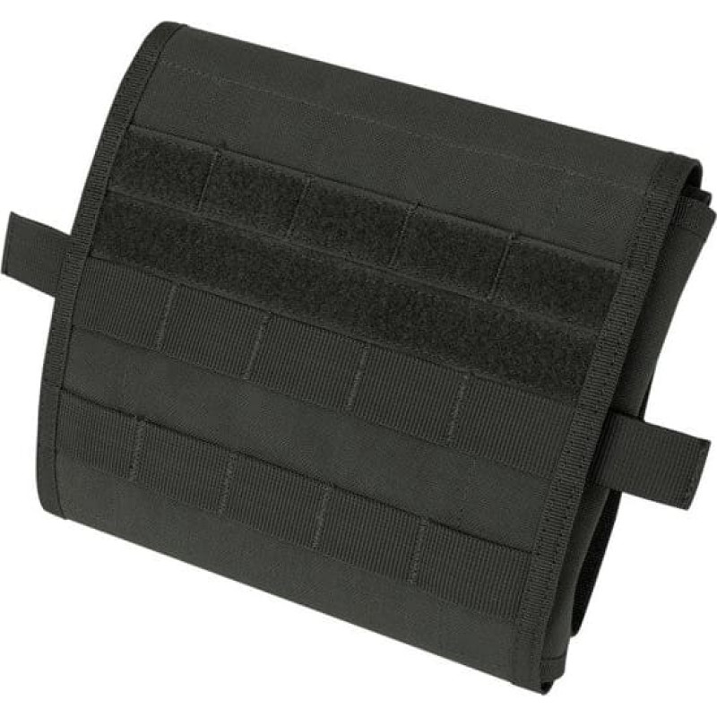 Condor - Rip Away IFAK maisiņ&scaron; - melns - 191053-002