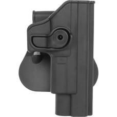 Imi Defense - Roto lāpstiņu maciņš Springfield XD/XDM - IMI-Z1180