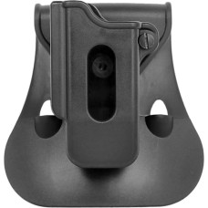 Imi Defense - ZSP08 Single Magazine Roto Paddle Pouch - Glock, USP