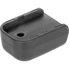 Imi Defense - Gumijota Glock Pistol Magazine grīdas plāksne - IMI-PFP02