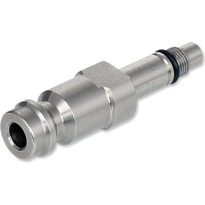 Action Army - HPA adapteris - KWA / KSC - A11-001