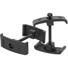 Fab Defense - Universal Polymer Magazine Coupler TZ-2