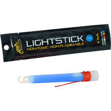 Helikon SMS - Lightstick 6'' - 15 cm - Zils - SC-6IN-PP-65