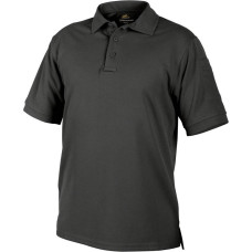 Helikon - UTL® polo krekls - TopCool - melns - PD-UTL-TC-01 (XL)