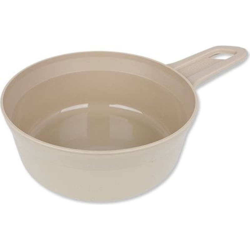 Wildo - K&aring;sa XL - 900 ml - Tuksnesis