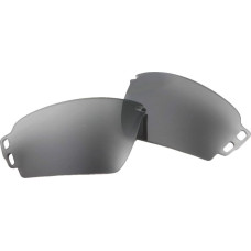 ESS - Vārņu lēcas - Smoke Grey - 101-315-002