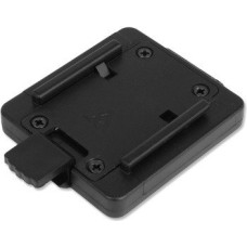 Mactronic - NVG ķiveres stiprinājuma adapteris NOMAD 03 galvenajam lukturim - RHM0011