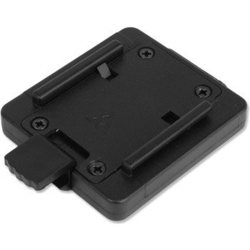 Mactronic - NVG ķiveres stiprinājuma adapteris NOMAD 03 galvenajam lukturim - RHM0011