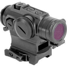 Holosun - HS515GM Dot & Circle Multi Reticle - Killflash