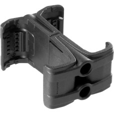 Magpul - MagLink® savienotājs PMAG® 30/40 AR-15 / M4 - MAG595