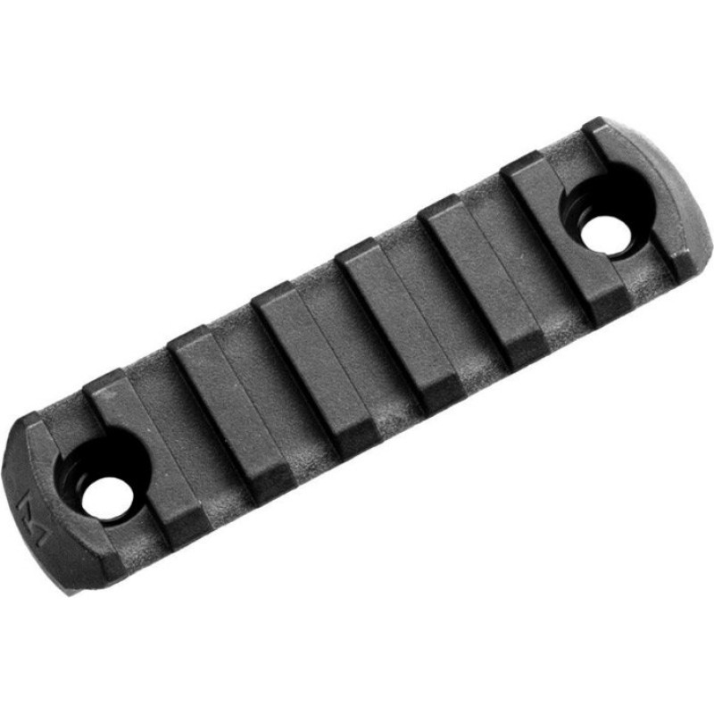 Magpul - M-LOK® Polymer RIS Rail - 7 sloti - MAG591