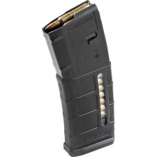 Magpul - PMAG 30 AR-15 / M4 Window Magazine - GEN M2 - MAG570