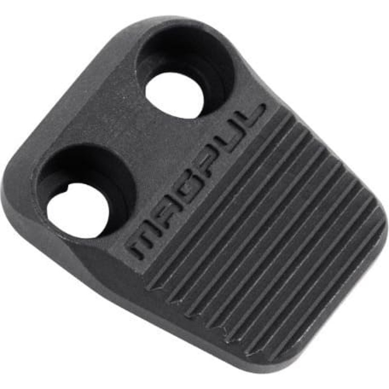 Magpul - Uzlabots AR žurnāla laidiens&nbsp;&mdash; MAG568