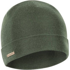 Helikon - Ziemas Merino Beanie - Adaptive Green - CZ-WMB-MW-12