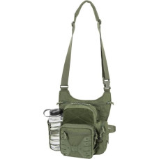 Helikon - EDC sānu soma - OD zaļa - TB-PPK-CD-02