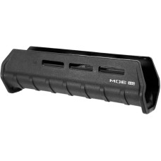 Magpul - MOE M-LOK Forend Mossberg 590/590A1 - Melns - MAG494 BLK