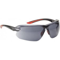 Bolle Safety - Aizsargbrilles IRI-s - Dūmu - IRIPSF