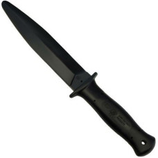 Euro Security Products (Esp) ESP - Treniņnazis Dagger Soft - TK-01-S