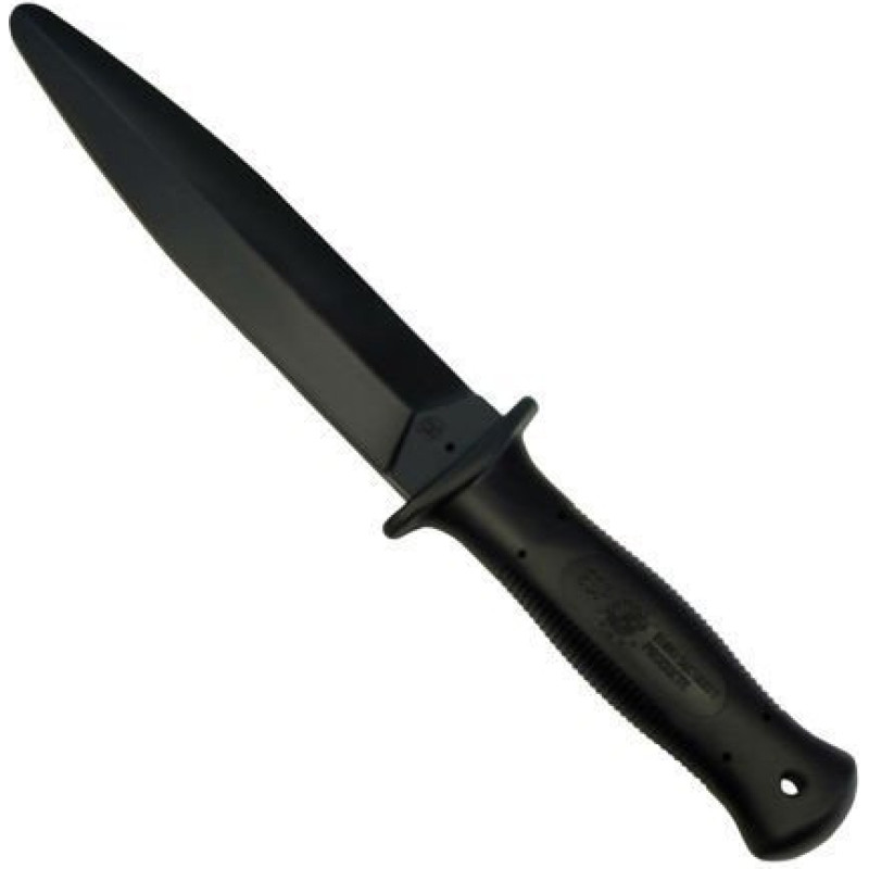 Euro Security Products (Esp) ESP - Treniņnazis Dagger Soft - TK-01-S