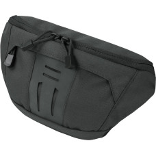 Condor - Draw Down Waist Pack GEN II - Melns - 111196-002