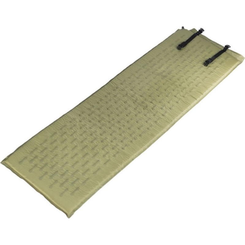 Mil-Tec - Pašpiepūšamais paklājiņš - 14420101